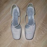 Halbschuhe Gr.37 Pindie're Bayern - Ingolstadt Vorschau