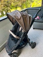 Schöner Buggy von tfk Nordrhein-Westfalen - Velbert Vorschau