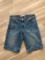 Shorts von Tommy Jeans Nordrhein-Westfalen - Düren Vorschau