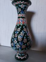 Neue Deko- / Blumenvase 20 cm Höhe Hessen - Lich Vorschau