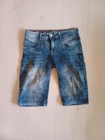 Damen Jeans Bermudas Shorts Größe 36 Baden-Württemberg - Pforzheim Vorschau
