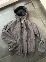 Titus Winterjacke Skaterjacke Gr. XS Baden-Württemberg - Rastatt Vorschau