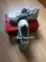 Sportschuhe Puma Gr. 39 - NEU Hamburg-Nord - Hamburg Alsterdorf  Vorschau