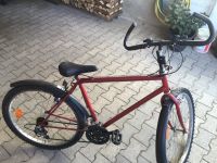 Kinder/Jugend Fahrrad 26 zoll Bayern - Neufraunhofen Vorschau