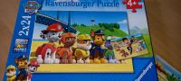 Puzzle Paw Patrol 24 Teile Bayern - Forchheim Vorschau