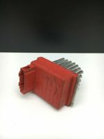 Audi VW 5DS00646701 Heater Resistor Bayern - Ingolstadt Vorschau