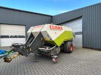 Suche nach Claas Quadrant 2200 und 3200 Wietmarschen - Lohne Vorschau