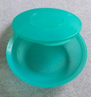 Tupperware Junge Welle 700 ml Stuttgart - Stuttgart-West Vorschau