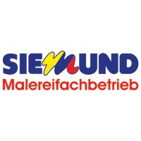 Fachverkäufer Einzelhandel m/w/d Malereifachbetrieb Niedersachsen - Delmenhorst Vorschau