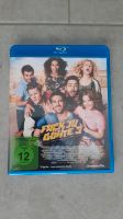 Fack Ju Göhte 3 Blu-ray Disc Hessen - Niddatal Vorschau