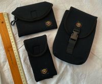 2x Gürteltasche Rucksacktaschen Tatonka Neopren NEU Bauchtaschen Baden-Württemberg - Willstätt Vorschau