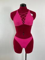 NEU sexy pinker Bikini Gr. S von Hunkemöller Berlin - Reinickendorf Vorschau