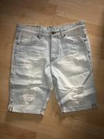 Kurze Jeans Hannover - Döhren-Wülfel Vorschau