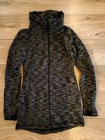 Bench Sweatjacke für Damen Größe S Nordrhein-Westfalen - Recklinghausen Vorschau