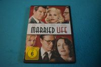 Married life - DVD - Pierce Brosnan, Rachel McAdams Brandenburg - Blankenfelde-Mahlow Vorschau