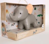 NEU Vincent der Elefant Schnurzug-Spielzeug Little big friends Baden-Württemberg - Appenweier Vorschau