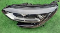 RENAULT MEGANE 4 SCHEINWERFER VOL LLED  90060928 Hessen - Neu-Isenburg Vorschau