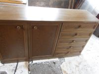 Sideboard, Länge 1,50 Rheinland-Pfalz - Ludwigshafen Vorschau