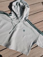 Hoodie Sport Adidas Gr. M kurz Niedersachsen - Elze Vorschau