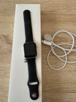 Apple Watch SE 40 mm 2. Generation Niedersachsen - Papenburg Vorschau