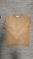 Pullover MANGO XS Bayern - Kitzingen Vorschau
