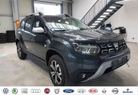 Motorschaden Ankauf Dacia Duster Dokker Lodgy Kettenschaden Mecklenburg-Vorpommern - Wildberg (Vorpommern) Vorschau