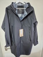 Damen Parka Jack Wolfskin Goldgewann Phantom Gr. L Bayern - Waldershof Vorschau