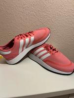 Damen Sneaker Sachsen - Pulsnitz Vorschau