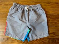 Mini Boden Badeshorts Gr.140 Herzogtum Lauenburg - Mölln Vorschau