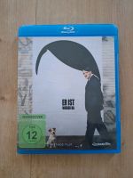 BluRay 'Er ist wieder da', top Zustand. Niedersachsen - Lüchow Vorschau