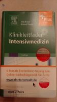 Klinikleitfaden Intensivmedizin 7. Auflage NEU Hessen - Runkel Vorschau