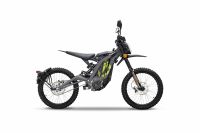 SUR-RON Firefly 45 km/h L1b-B SURRON eBike elektro Motorrad MX Brandenburg - Am Mellensee Vorschau