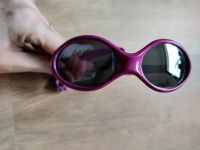 Tolle Sonnenbrille für Kleinkinder (Julbo) - elastisch, UV-Schutz Nordrhein-Westfalen - Wermelskirchen Vorschau