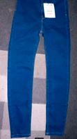 Damen Jeans Vahr - Neue Vahr Südost Vorschau