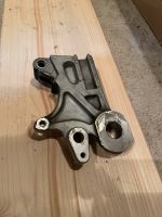 Bremssattel Ankerplatte hinten Yamaha MT07 Nordfriesland - Husum Vorschau