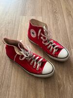 Converse Chucks 41 Dresden - Blasewitz Vorschau