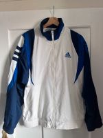 *Vintage* Adidas Trainingsjacke Nordrhein-Westfalen - Herzogenrath Vorschau