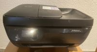 HP OfficeJet 3833 (WLAN-fähig) Dortmund - Innenstadt-West Vorschau