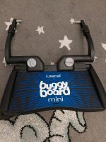 Lascal Buggy Board mini Saarland - St. Wendel Vorschau