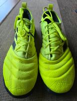 Adidas Copa 19.1 TF Saarland - Nohfelden Vorschau