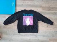 Cinderella Pullover Brandenburg - Senftenberg Vorschau