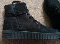 Stiefel von Gabor Nordrhein-Westfalen - Bönen Vorschau
