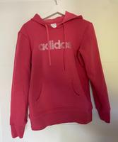 Adidas Pullover Gr. 38 sehr guter Zustand Hessen - Michelstadt Vorschau