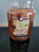 Village Candle/Goose Creek/Bath and Body Works Duftkerze Nordrhein-Westfalen - Greven Vorschau