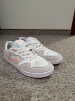 Nike Turnschuhe Größe 41 Geestland - Langen Vorschau