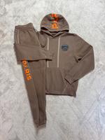 Jordan PSG Paris Saint-Germain Tracksuit Trainingsanzug Berlin - Friedenau Vorschau