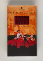 Der Club der toten Dichter - R.Williams [VHS] Videokassette Film Nordrhein-Westfalen - Oer-Erkenschwick Vorschau