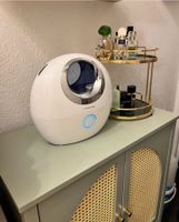 Trotec Ultraschall Aroma B1E Luftbefeuchter Humidifier Diffuser Pankow - Prenzlauer Berg Vorschau