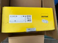 Textar 92115405 Bremsscheibe Mercedes Nordrhein-Westfalen - Düren Vorschau