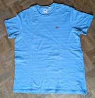 Tshirt Levi's xl Niedersachsen - Gronau (Leine) Vorschau